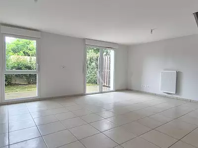 Maison, 84 m²