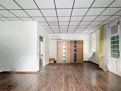 Appartement, 121 m²