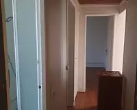 Appartement, 37,44 m²