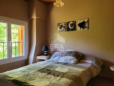 Maison, 114,57 m²