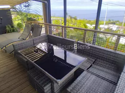 Maison, 150 m²