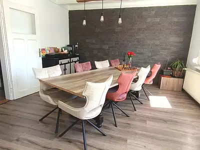 Maison, 142 m²