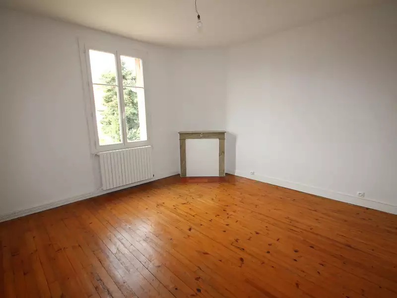 Maison, 101 m²