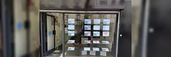 55 Th Avenue Immobilier