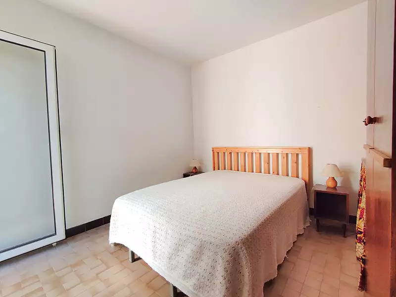 Maison, 66,38 m²