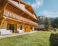 Appartement, 60,92 m²