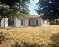 Maison, 102 m²