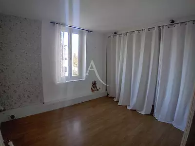Maison, 177 m²