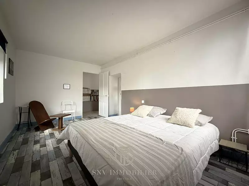 Maison, 285 m²