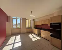 Appartement, 114 m²