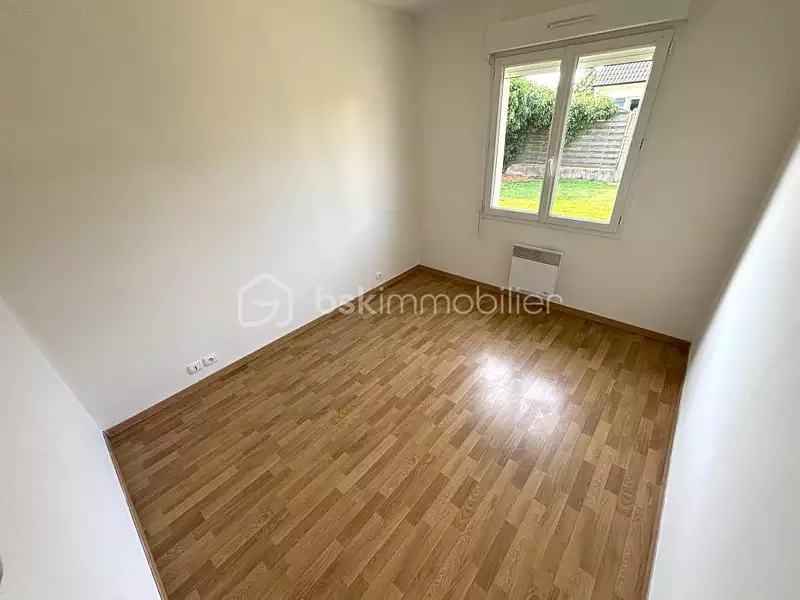 Maison, 82 m²