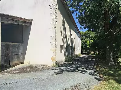 Maison, 134,68 m²
