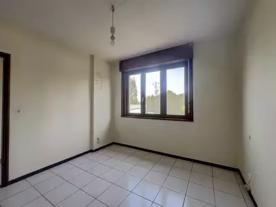 Maison, 117 m²