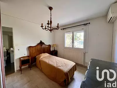 Maison, 113 m²