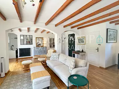 Maison, 170 m²