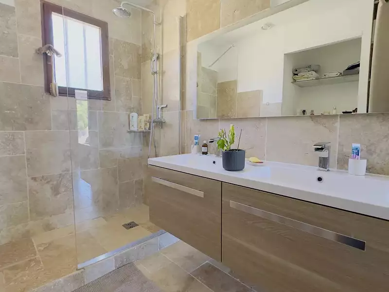 Maison, 145 m²
