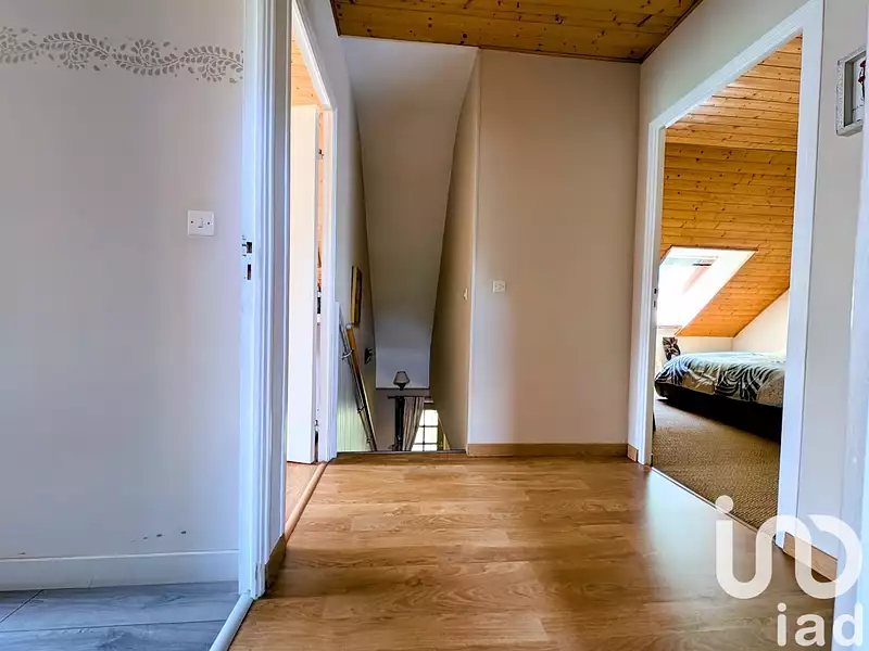 Maison, 150 m²