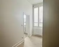 Appartement, 24,88 m²