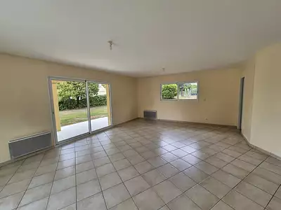 Maison, 103 m²