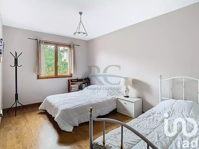 Maison, 160 m²