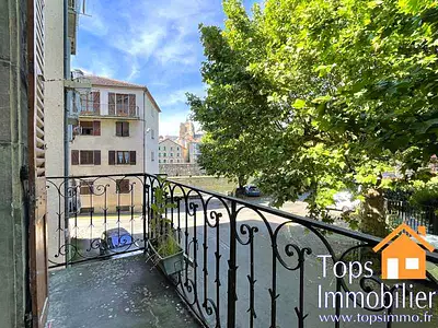 Maison, 162 m²