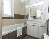 Maison, 46 m²