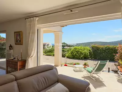 Maison, 100,44 m²