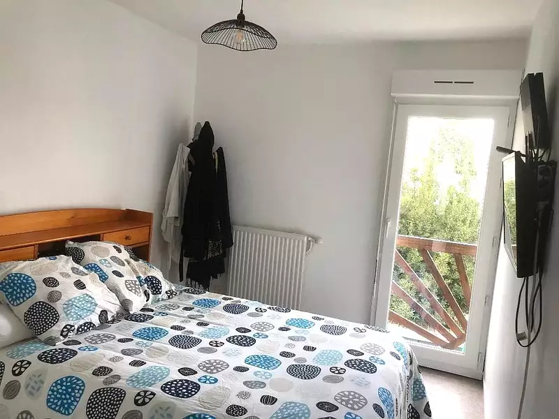Maison, 88,02 m²