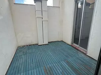 Appartement, 175 m²