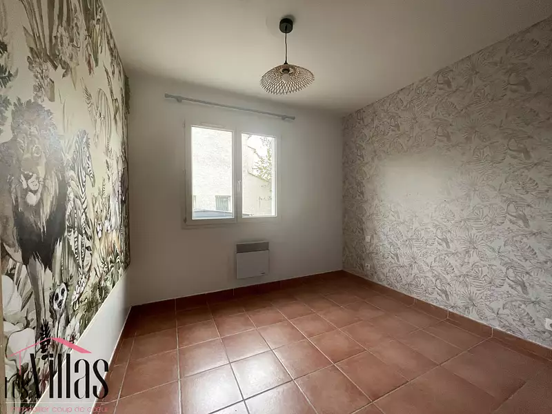 Maison, 163 m²
