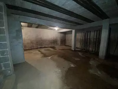 Maison, 155 m²