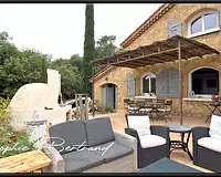Maison, 236 m²