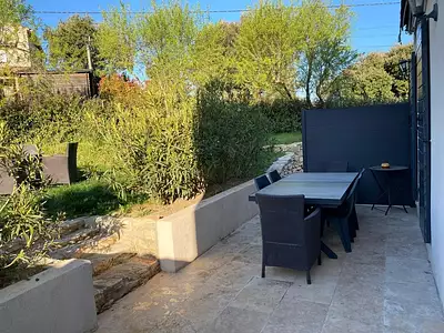 Maison, 103 m²