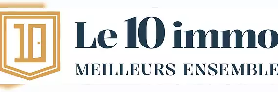 Le 10 IMMO