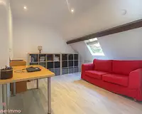 Maison, 133 m²