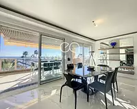 Appartement, 172,77 m²