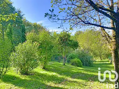 Maison, 112 m²