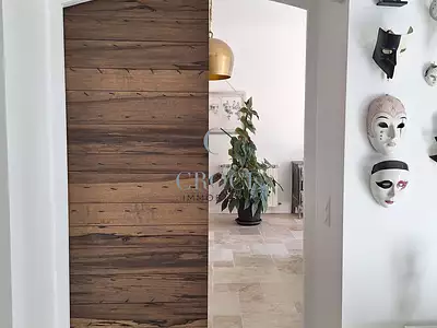 Maison, 336 m²