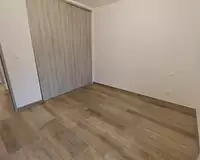 Appartement, 117 m²