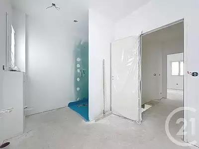 Maison, 109,6 m²