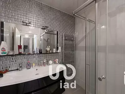 Appartement, 67 m²