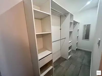 Maison, 66 m²