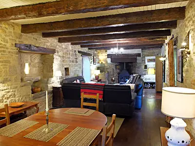 Maison, 175 m²