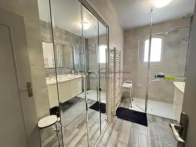 Maison, 126 m²