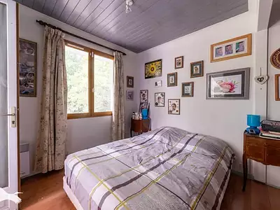 Maison, 150 m²