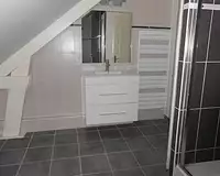 Appartement, 104,47 m²