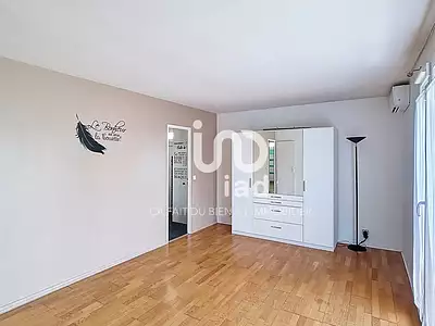 Maison, 167 m²