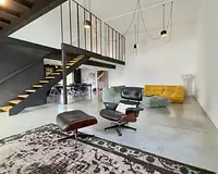 Maison, 286 m²