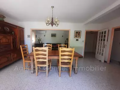 Maison, 147 m²