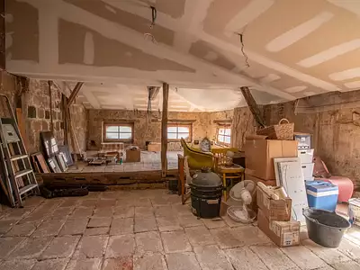 Maison, 129 m²